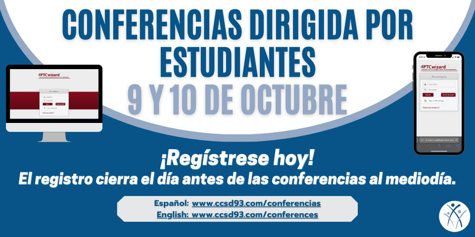 Fall Conferences After 9-20 - Spanish.png